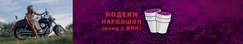 блэк спрут ТОР  магазин продажи наркотиков  Удомля  Кодеин Purple Drank 